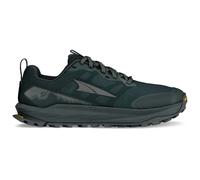 Altra Lone Peak 9+ (Wide) Damen 38 Schwarz