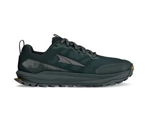 Altra - Women's Lone Peak 9+ Wide - Trailrunningschuhe, Gr. 40.5, schwarz (Black)
