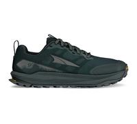 Altra Lone Peak 9+ Wide Schuhe schwarz Damen - 42