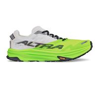 Altra Mont Blanc Carbon Trailrunning-schuhe (Herstellerartikelnummer: AL0A85PF1021M_065)