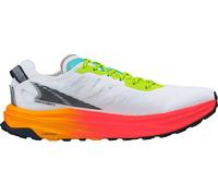 Altra Women's Mont Blanc Carbon White/Orange 38.5