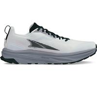 Altra Women's Mont Blanc Speed White/Coral 40