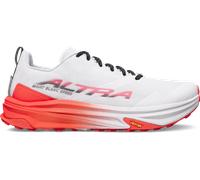 Altra Women's Mont Blanc Speed White/Red 40.5