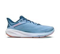 Altra - Women's Motiv FLX - Runningschuhe, Gr. 37.5, blau (WindwardBlue/Nigramst/DarkDenim)