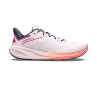 Altra - Women's Motiv FLX - Runningschuhe, Gr. 43, coconut cream / desert flower (CoconutCream/PinkGlow/DesertFlower)