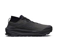 Altra - Women's Olympus 275 Hilo - Trailrunningschuhe, Gr. 39 US 8, schwarz (Black/Black/Black)