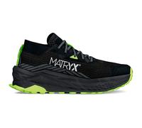Altra - Women's Olympus 275 - Trailrunningschuhe, Gr. 37.5 US 6.5, schwarz/grau (Black/Grey)