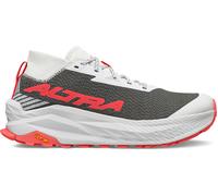 Altra Olympus 275 Damen Schuhe weiß rot schwarz - 42.5