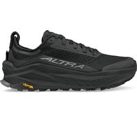 Altra Olympus 6 Trailrunning-schuhe EU 38 1/2