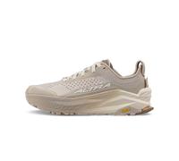 Altra Damen Olympus 6 beige EU 41.0