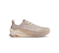 Altra Damen Olympus 6 beige EU 37.5