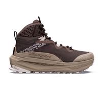 Altra Running Olympus 7 Mid GTX Damen Wanderschuhe cho trte-mtn trl-whpr pnk Schuhgröße EU 38,5 Farbgruppe braun braun Damen