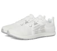 Altra Women's Solstice XT 3 Cross Training Shoe, Weiss/opulenter Garten, 39 EU