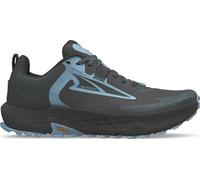 Altra Women's Timp 5 Black/Gray 37