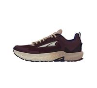 Altra Women's Timp 5 Dark Purple 41