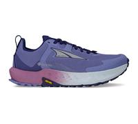 Altra - Women's Timp 5 GTX - Trailrunningschuhe, Gr. 42.5, lila (Purple)