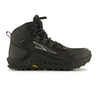 Altra Damen Timp 5 Hiker GTX schwarz 42.0