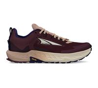 Trail-Schuhe Altra Timp 5 197804627295 Größe 40 EU