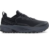 Altra Women's Timp 6 Black/Black 39