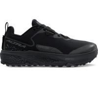 Altra Running Trailrunningschuhe Timp 6 GTX Damen Schwarz Größe 39