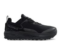 Altra - Women's Timp 6 GTX - Trailrunningschuhe, Gr. 38, schwarz (Black/Black)