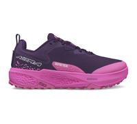 Altra - Women's Timp 6 GTX - Trailrunningschuhe, Gr. 40, schwarz/rosa (Black/Rose)
