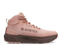 Altra - Women's Timp 6 Mid GTX - Wanderschuhe, Gr. 42, braun/rosa (Taupe)
