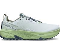 ALTRA Timp 6 W - Damen - - Größe 37 1/2- Modell 2026
