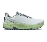 Altra Running Trailschuhe Timp 6 Damen Mint Größe 40
