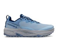 Altra Timp 6 Damen Schuhe blau - 41