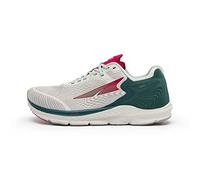 Altra Women's Torin 5, Deep Teal Pink, 37 EU