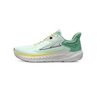 Altra Women's Torin 7 Road Running Shoe, Minze, 39 EU