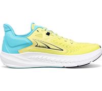 Altra Women's Torin 7 Yellow 37.5