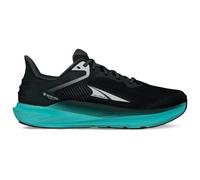 Altra - Women's Torin 8 GTX - Runningschuhe, Gr. 37, schwarz (Black/Mint)