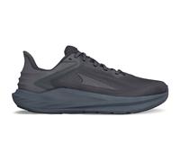 Altra Torin 8 GTX Damen 38 Schwarz