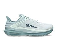 Altra Torin 8 Gtx Neutralschuh Damen-türkis, Größe 42