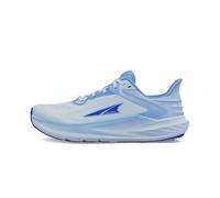 Altra Women's Torin 8 Laufschuhe Road Running Shoe, Hell, blau, 38 EU