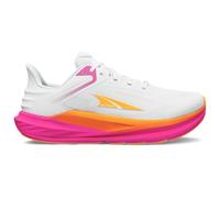 Altra - Women's Torin 8 - Runningschuhe, Gr. 37.5, weiß/orange (White/Orange)