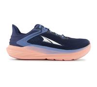 Altra - Women's Torin 8 - Runningschuhe, Gr. 40.5, blau (Navy)