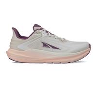 Altra - Women's Torin 8 - Runningschuhe, Gr. 40.5, tan (Tan)