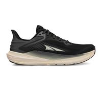 ALTRA Torin 8 (Damen) Laufschuhe 40 schwarz