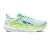 Altra - Women's Torin 8 - Runningschuhe, Gr. 43, grau (PastelTeal)