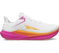 Altra Women's Torin 8 White/Orange 40.5