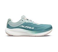 Altra - Women's Torin 9 - Runningschuhe, Gr. 37, grün (SeaPine/Ice/GreenMileu)