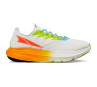 Altra - Women's Vanish Carbon 2 - Runningschuhe, Gr. 38, weiß/orange (White/Orange)