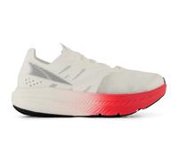 Altra - Women's Vanish Carbon 2 - Runningschuhe, Gr. 42.5, weiß/rot (White/Red)