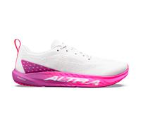 Altra Vanish Pulse Damen Laufschuhe lila Größe 42.5 Laufen Atmungsaktiv