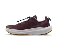 Altra - Women's Voyager - Sneaker, Gr. 37, grau/braun (Sparrow/Silver/LunarRock)