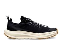 Altra Voyager Sportschuhe