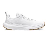 Altra Damen Voyager - Größe: EU 41.0 weiß